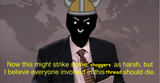 ushuddie