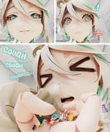 GvvKtO_W8AAM2NF2