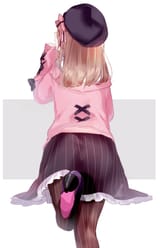 zatsu