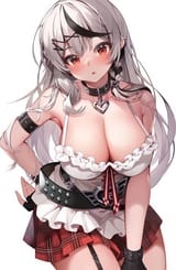 images-10