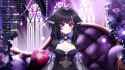 pickme[sound=files.catbox.moe%2Fisbto4.ogg]_thumb.jpg