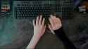 temp [2140006106]_thumb.jpg