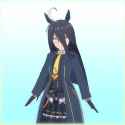 pLMqvcawu_jj6s9Z[sound=files.catbox.moe%2Fodyfvh.mp3]_thumb.jpg