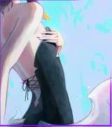 __ninomae_ina_nis_hololive_and_1_more_drawn_by_besi_besidoesart__sample-2a7d6e835441c8ea01c2b9042da7cec7