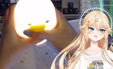 1723167677752811