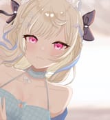 GvshdoYXgAA_kpN