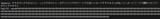 1734502461832398