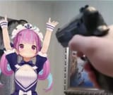 1697291815377175