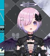 54868