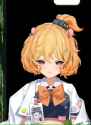 EimiChair[sound=files.catbox.moe%2Fj59y26.mp3]_thumb.jpg