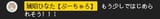 1737536514249359