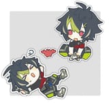 GvqQ6m8bsAA4IGU