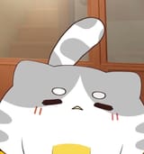msedge_kxRwEordqk