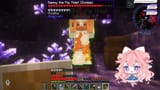 vtScreen--YouTube-AFEWMOREDIAMONDSPLEASEVSMP2-31’22”