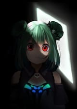 1741541364257729