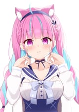 b70e3abad22d1a729238411540f897c0