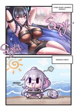 Selection_297