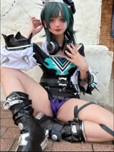 Selection_298