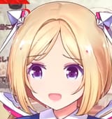 1732371593364918