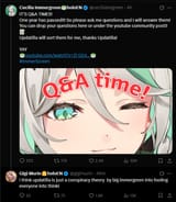 1748081704433197