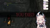 1747981516933919