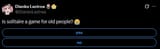 1725304512357748