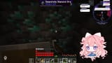 vtScreen--YouTube-AFEWMOREDIAMONDSPLEASEVSMP2-44’20”