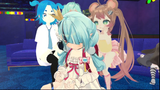 Screenshot 2025-07-13 at 08-10-33 3D TWISTER COLLAB W_ CUTE GIRLS! - YouTube