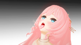 1727227843665040
