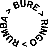 1703526503681