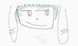 canvas (1)