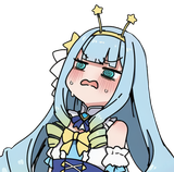 e02f1b6f83d9569240bf3e0f7db39c005bc4f5351dd4070dbb2538df58d15fc2