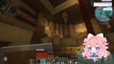 vtScreen--YouTube-AFEWMOREDIAMONDSPLEASEVSMP2-61’13”