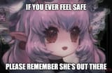 Meme