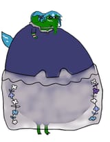 F1DrgdpaIAE6Q9K.jpg_large