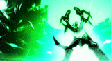 ff11362347aaa1f7d8daa661ac6fc707f0350869