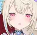 sneezes on you [sound=files.catbox.moe%2F6nb51d.ogg]_thumb.jpg