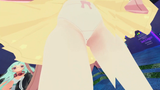 Screenshot 2025-07-13 at 08-47-23 Playing Twister With Cute Girls! - YouTube