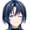 aowink