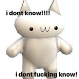 1726612212524189