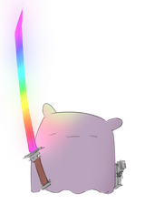 Tako_Katana
