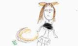 canvas (4)