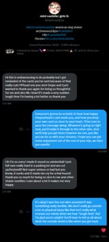Mint DMs 07-12-25