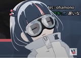 1619206795997