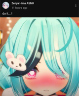 Screenshot_20250713-165952