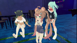 Screenshot 2025-07-13 at 09-02-54 3D TWISTER COLLAB W_ CUTE GIRLS! - YouTube