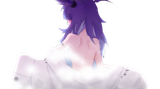 1723150377137249