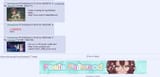 vtuber ads