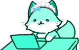 mintshu