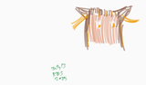 canvas (5)